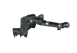 HP RC1-6682-000CN Right side cable guide - Locat - OEM, Compatible, or Used - Partshere.com