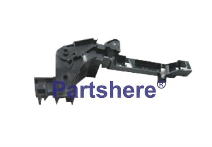 RC1-6682-000CN
