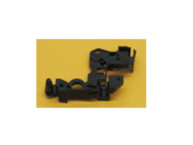 HP RC1-6684-000CN Left side hinge mount - Left s - OEM, Compatible, or Used - Partshere.com