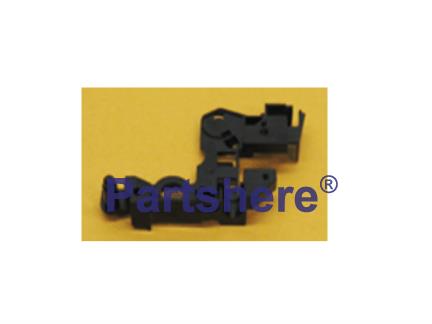 RC1-6684-000CN