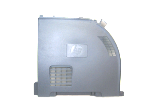 HP RC1-6687-000CN Left side cover - Plastic cove - OEM, Compatible, or Used - Partshere.com