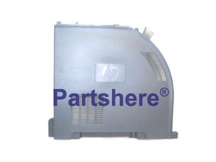 RC1-6687-000CN