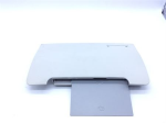 HP RC1-6690-000CN MP/Tray 1 cover - Front of pri - OEM, Compatible, or Used - Partshere.com