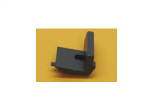 RC1-6691-000CN HP Right rear cover hinge - Legal at Partshere.com