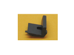 HP RC1-6691-000CN Right rear cover hinge - Legal - OEM, Compatible, or Used - Partshere.com