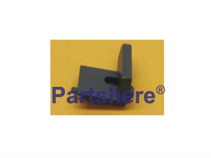 RC1-6691-000CN