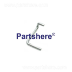 HP RC1-6700-000CN Switch link arm - Connects the - OEM, Compatible, or Used - Partshere.com