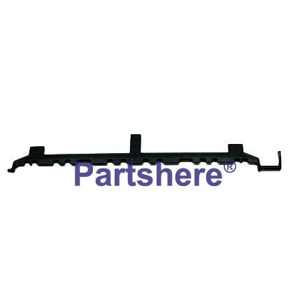 RC1-6755-000CN