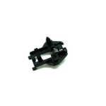 HP RC1-6771-000CN Toner cartridge holder - Plast - OEM, Compatible, or Used - Partshere.com