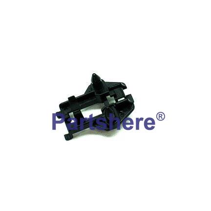 RC1-6771-000CN