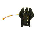 HP RC1-6771-020CN Toner cartridge holder - Plast - OEM, Compatible, or Used - Partshere.com