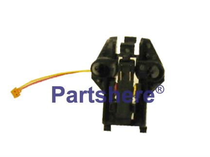 RC1-6771-020CN