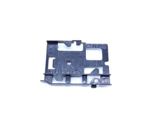 HP RC1-6772-000CN Flat cable guide - Located on - OEM, Compatible, or Used - Partshere.com