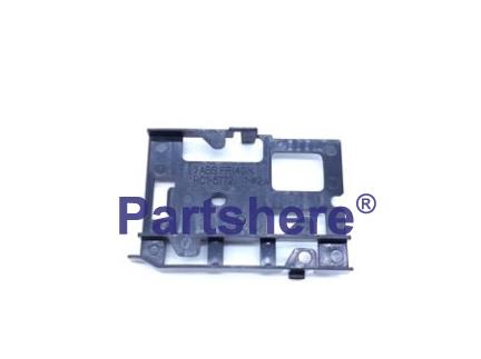 RC1-6772-000CN
