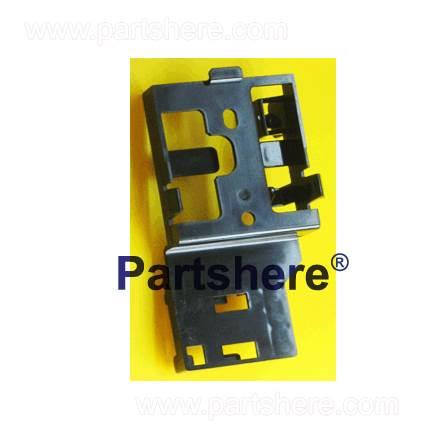 RC1-6773-000CN
