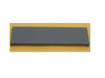 HP RC1-6792-000CN Left rear cover - Legal paper - OEM, Compatible, or Used - Partshere.com