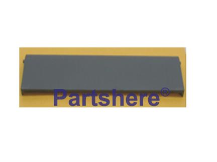 RC1-6792-000CN