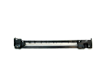 HP RC1-6795-000CN Paper guide crossmember cover - OEM, Compatible, or Used - Partshere.com
