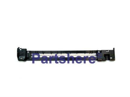 RC1-6795-000CN