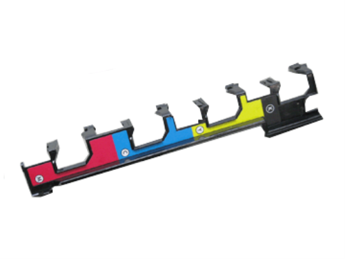 HP RC1-6824-000CN Slide cover - Covers right sid - OEM, Compatible, or Used - Partshere.com