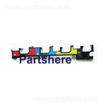 HP RC1-6824-020CN Cvr, side plate rht - OEM, Compatible, or Used - Partshere.com