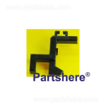 HP RC1-6825-000CN Cable guard - Protects the cab - OEM, Compatible, or Used - Partshere.com