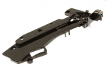 HP RC1-7121-000CN Cartridge guide - Front left s - OEM, Compatible, or Used - Partshere.com