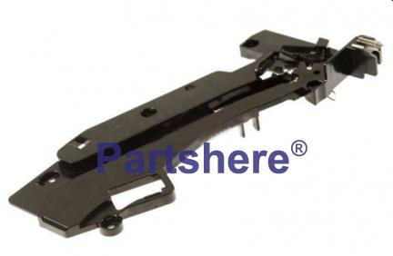 RC1-7121-000CN