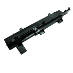 HP RC1-7162-000CN Duct, scanner lower - OEM, Compatible, or Used - Partshere.com