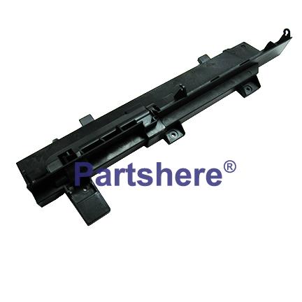 RC1-7162-000CN