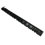HP RC1-7163-000CN Fusing shutter - Fuser shutter - OEM, Compatible, or Used - Partshere.com