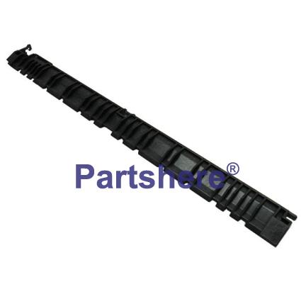 RC1-7163-000CN