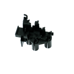HP RC1-7241-000CN Contact holder - Holds fuser b - OEM, Compatible, or Used - Partshere.com
