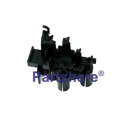 RC1-7241-000CN