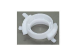 HP RC1-7283-000CN Bushing - Located on the gear - OEM, Compatible, or Used - Partshere.com