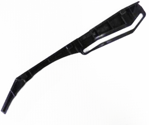 HP RC1-7286-000CN Cartridge guide - Lower right - OEM, Compatible, or Used - Partshere.com