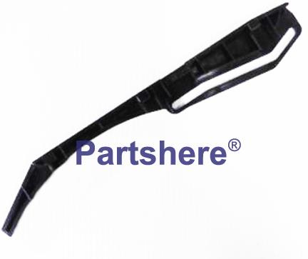 RC1-7286-000CN