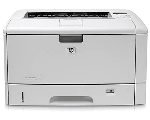 RC1-7294-000CN and more service parts available
