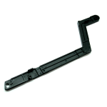 HP RC1-7405-000CN Release arm - Fuser release ar - OEM, Compatible, or Used - Partshere.com