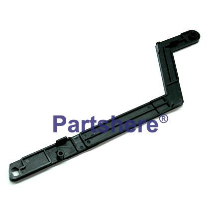 RC1-7405-000CN