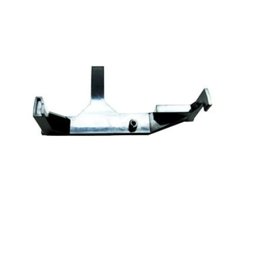 HP RC1-7408-000CN Release lever - Paper release - OEM, Compatible, or Used - Partshere.com