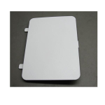 HP RC1-7510-000CN DIMM memory cover - DIMM memor - OEM, Compatible, or Used - Partshere.com