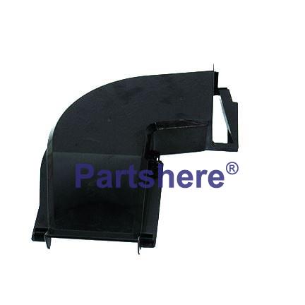 RC1-7546-000CN