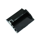HP RC1-7548-000CN Fan duct - Diverts air from Fa - OEM, Compatible, or Used - Partshere.com