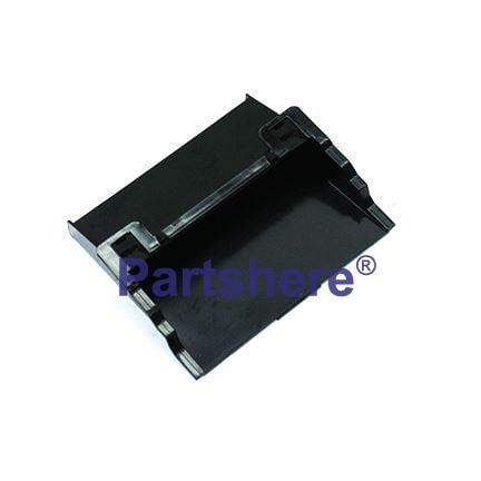 RC1-7548-000CN