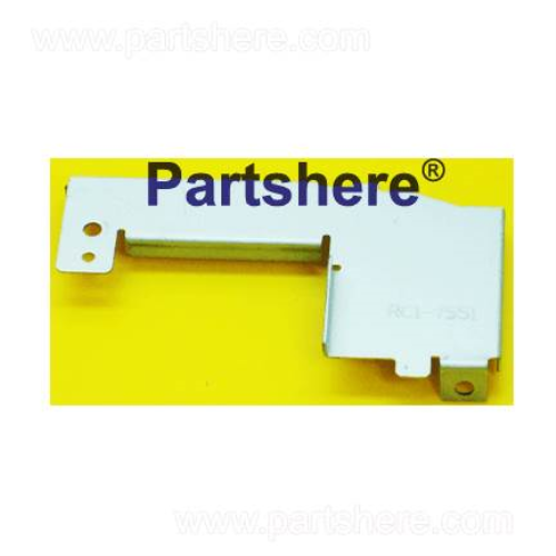 HP RC1-7551-000CN Left rear bracket - This is th - OEM, Compatible, or Used - Partshere.com