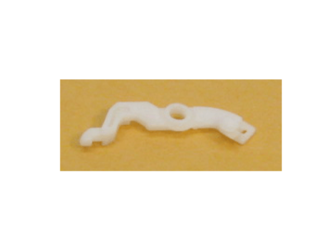 HP RC1-7552-000CN Tension spring - Provides tens - OEM, Compatible, or Used - Partshere.com