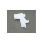 HP RC1-7555-000CN Right latch - Right side paper - OEM, Compatible, or Used - Partshere.com