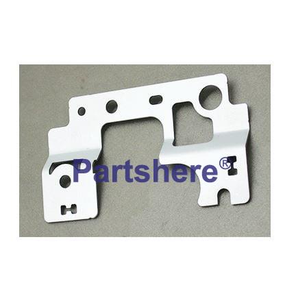 RC1-7576-000CN