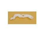 HP RC1-7583-000CN Grounding spring - Provides gr - OEM, Compatible, or Used - Partshere.com